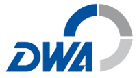 Logo DWA