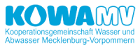 Logo KOWAMV